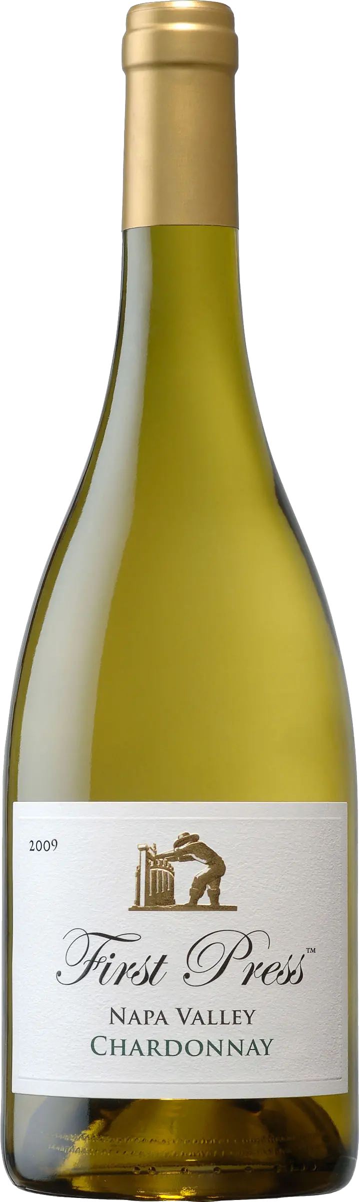 Bottle PNG image free download image of bottle
