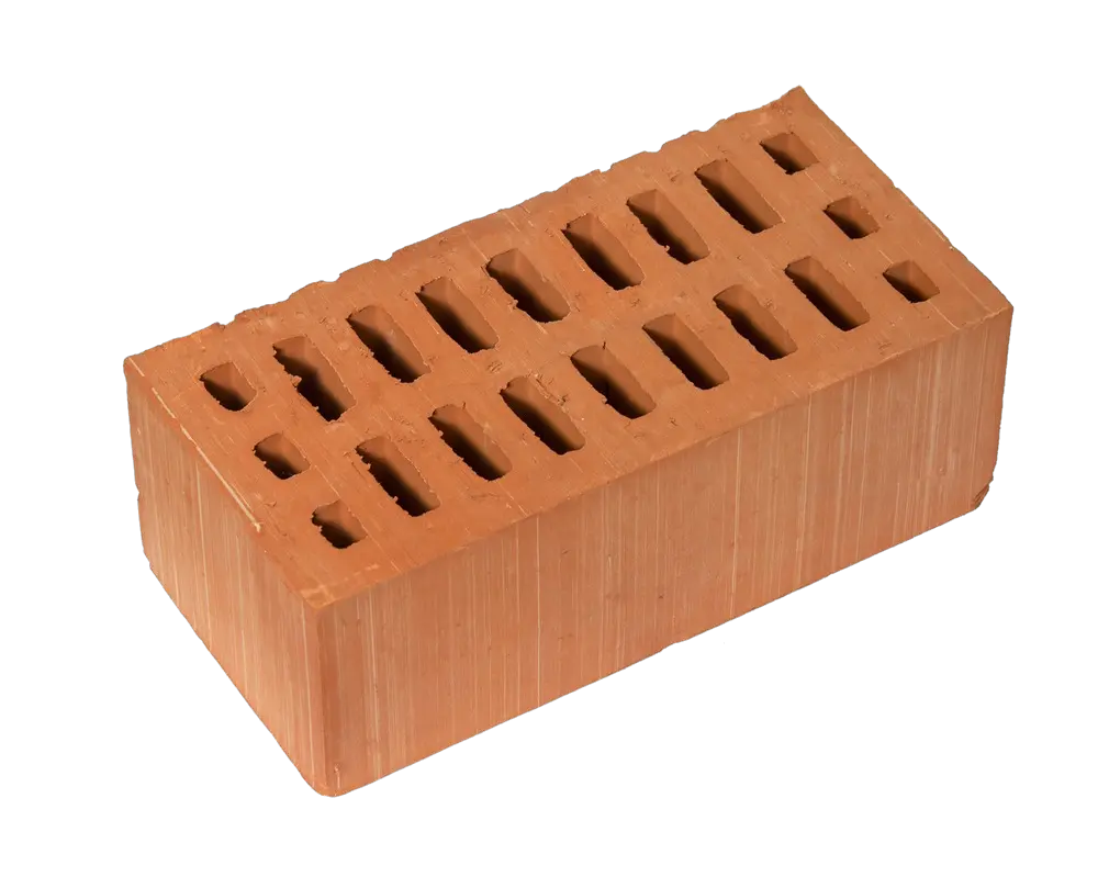 Brick PNG image