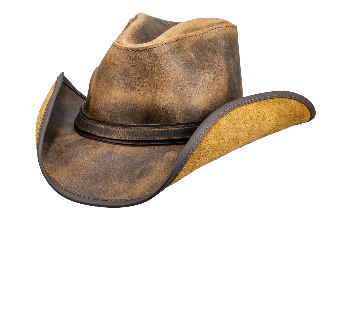 Cowboy hat PNG