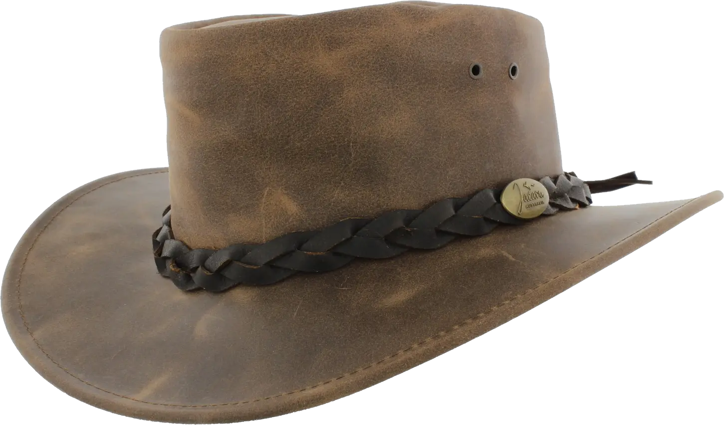 Cowboy hat PNG