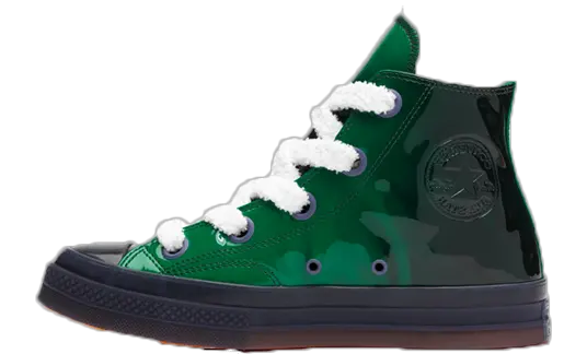 Converse shoes PNG