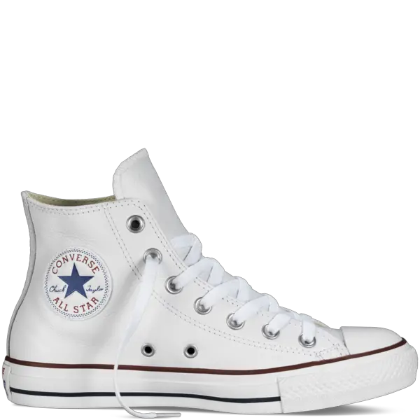 Converse shoes PNG