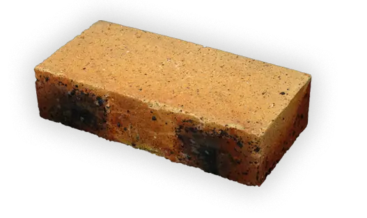 Brick PNG image