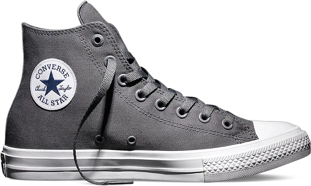 Converse shoes PNG