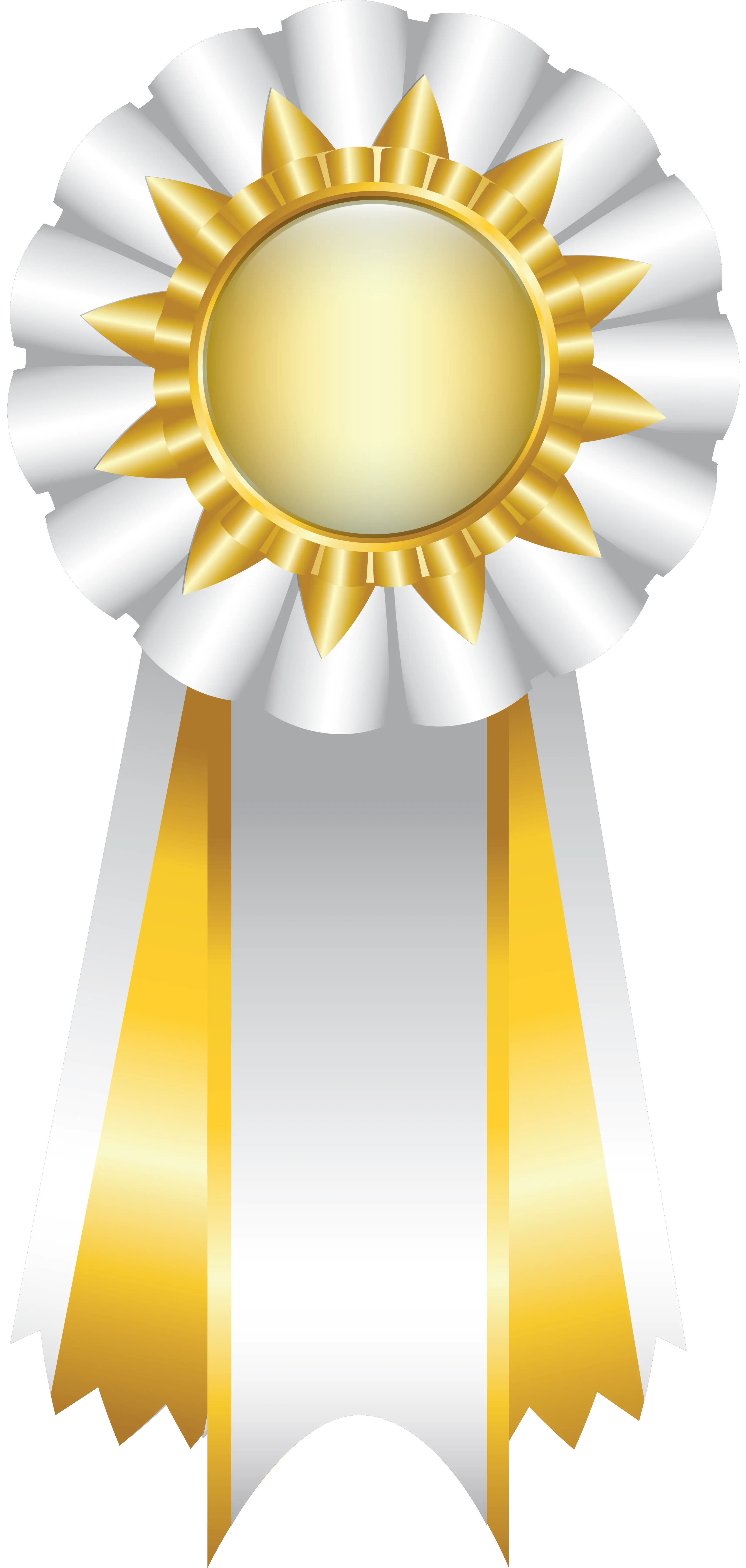 Award trophy PNG