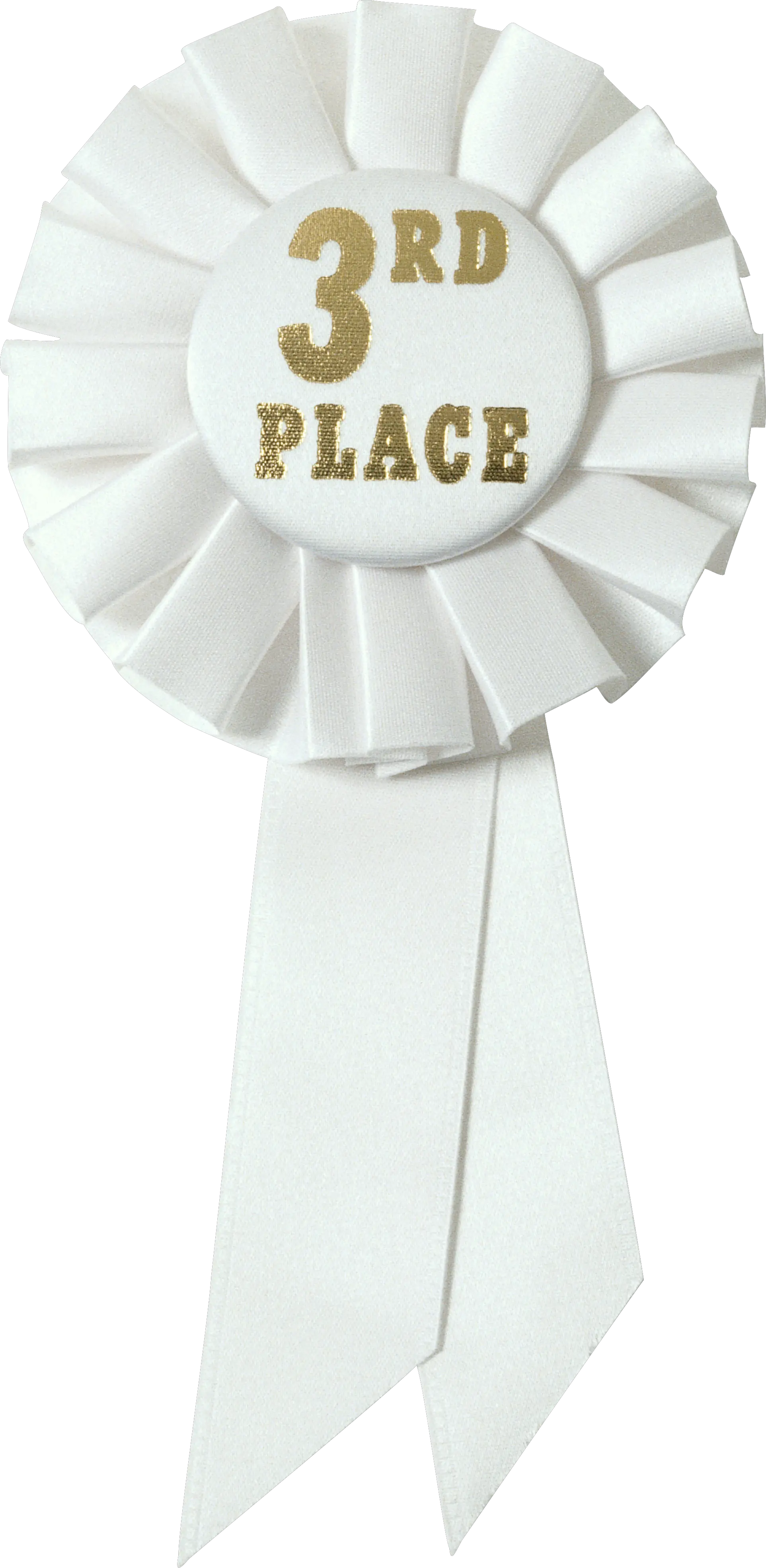 Award trophy PNG