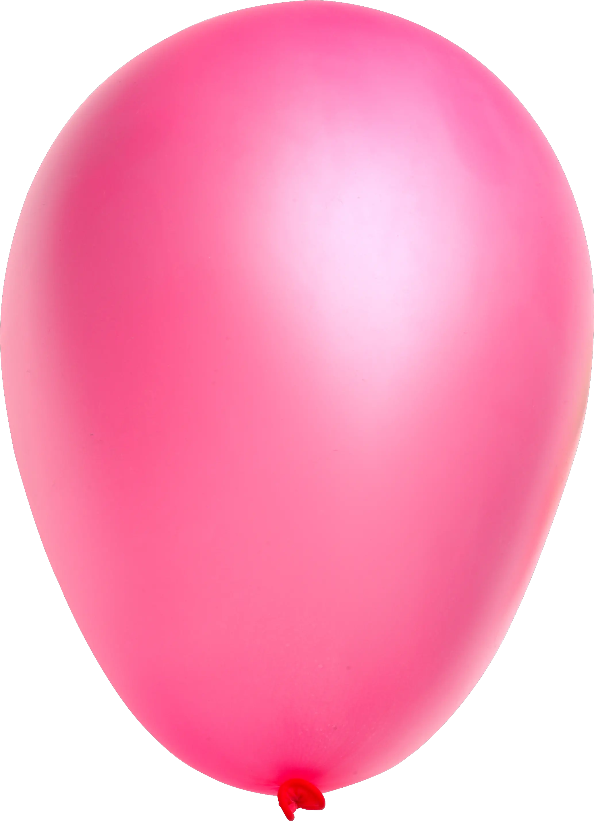 Balloons PNG image