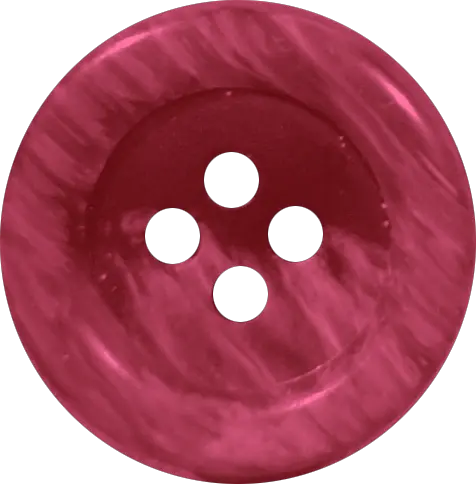 Clothes button PNG