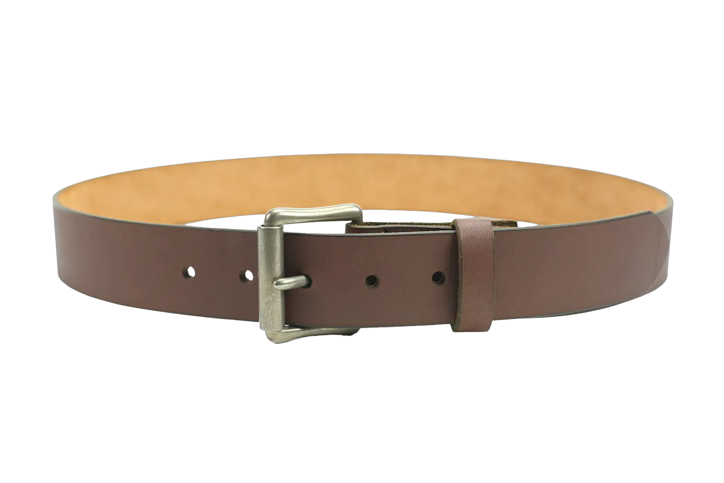 Belt PNG image