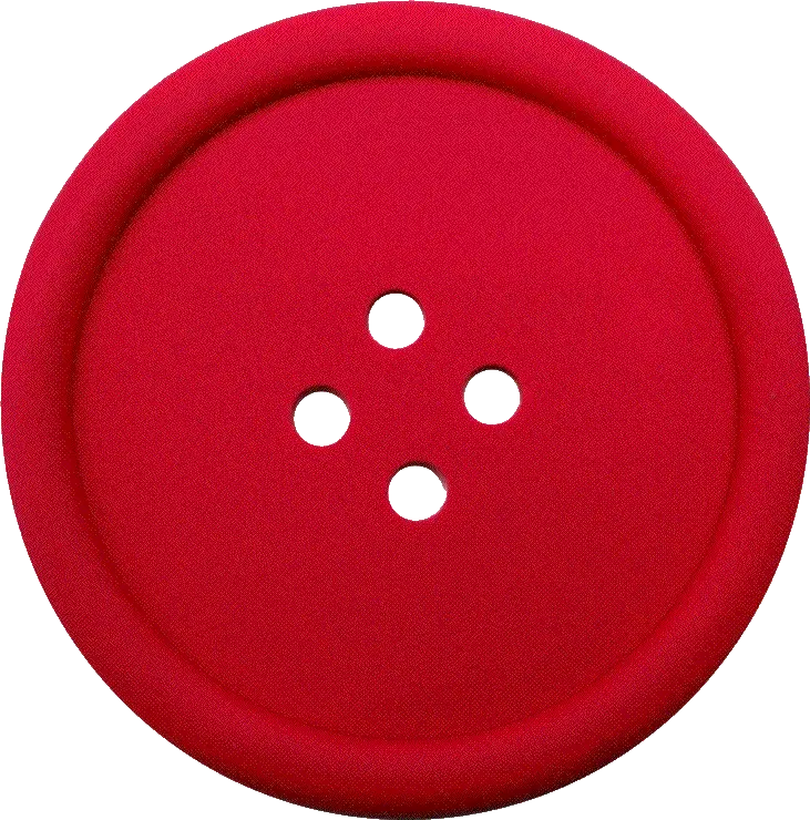 Clothes button PNG