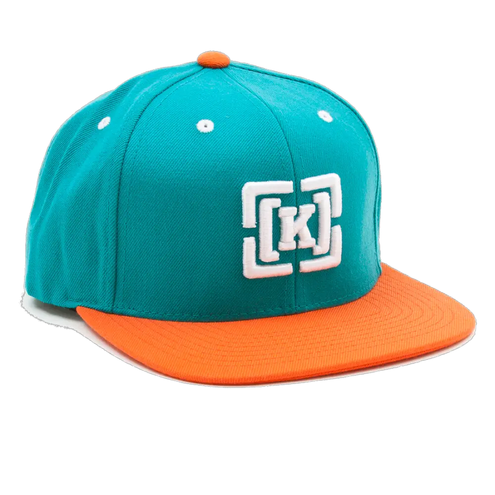 Baseball cap PNG image