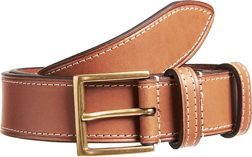 Belt PNG image
