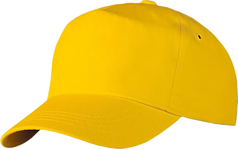Baseball cap PNG image
