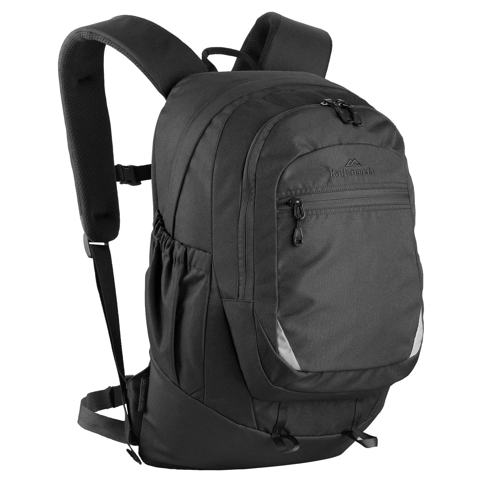 Backpack PNG image
