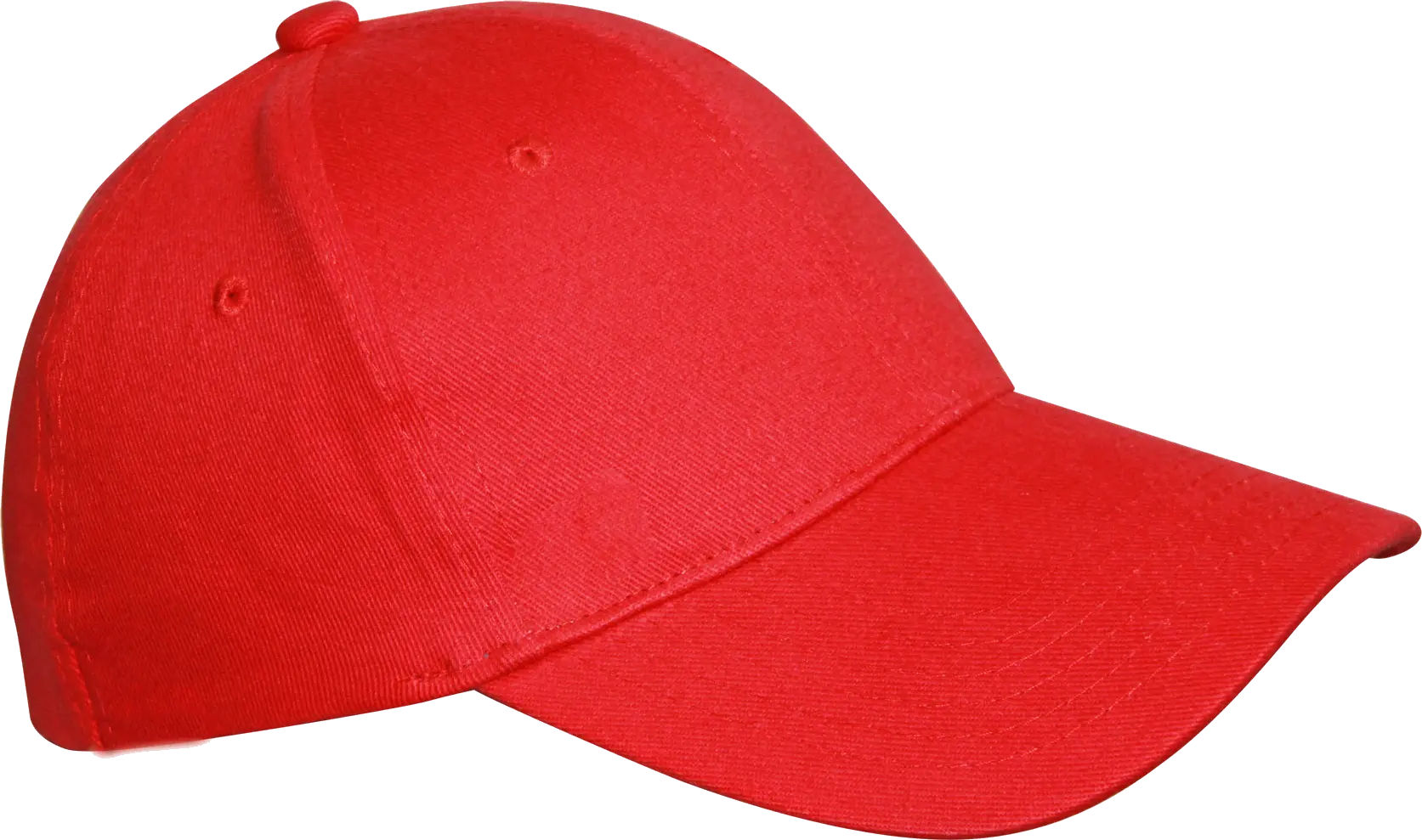 Baseball cap PNG image