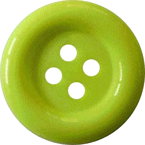 Clothes button PNG