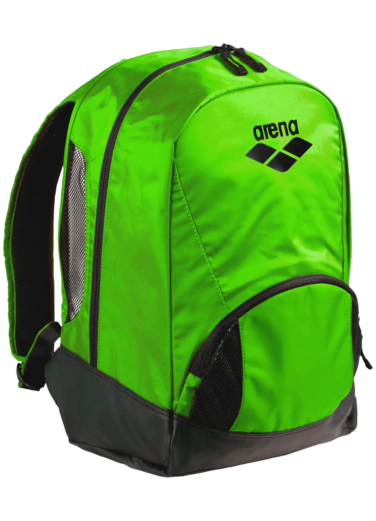 Backpack PNG image