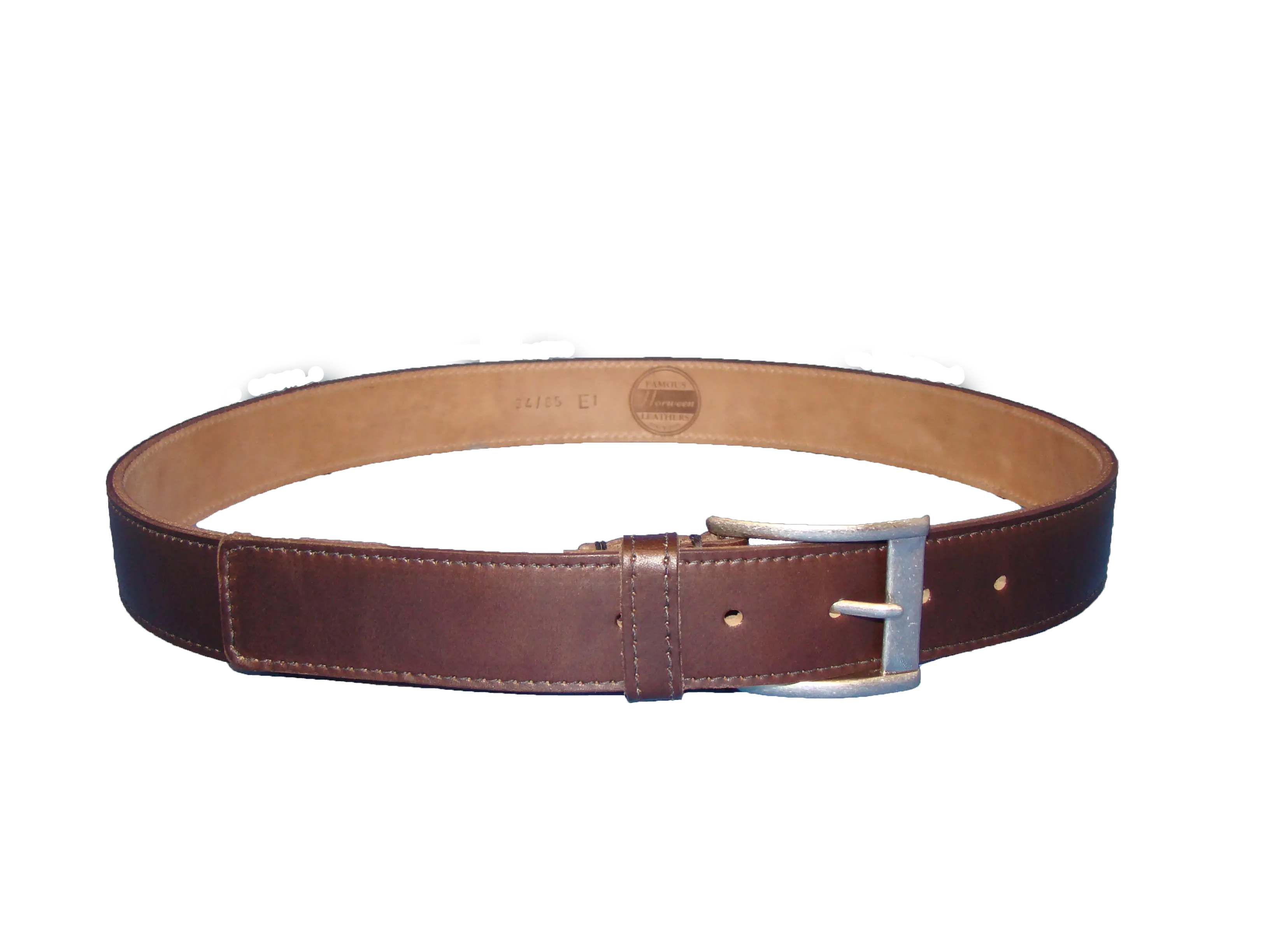 Belt PNG image