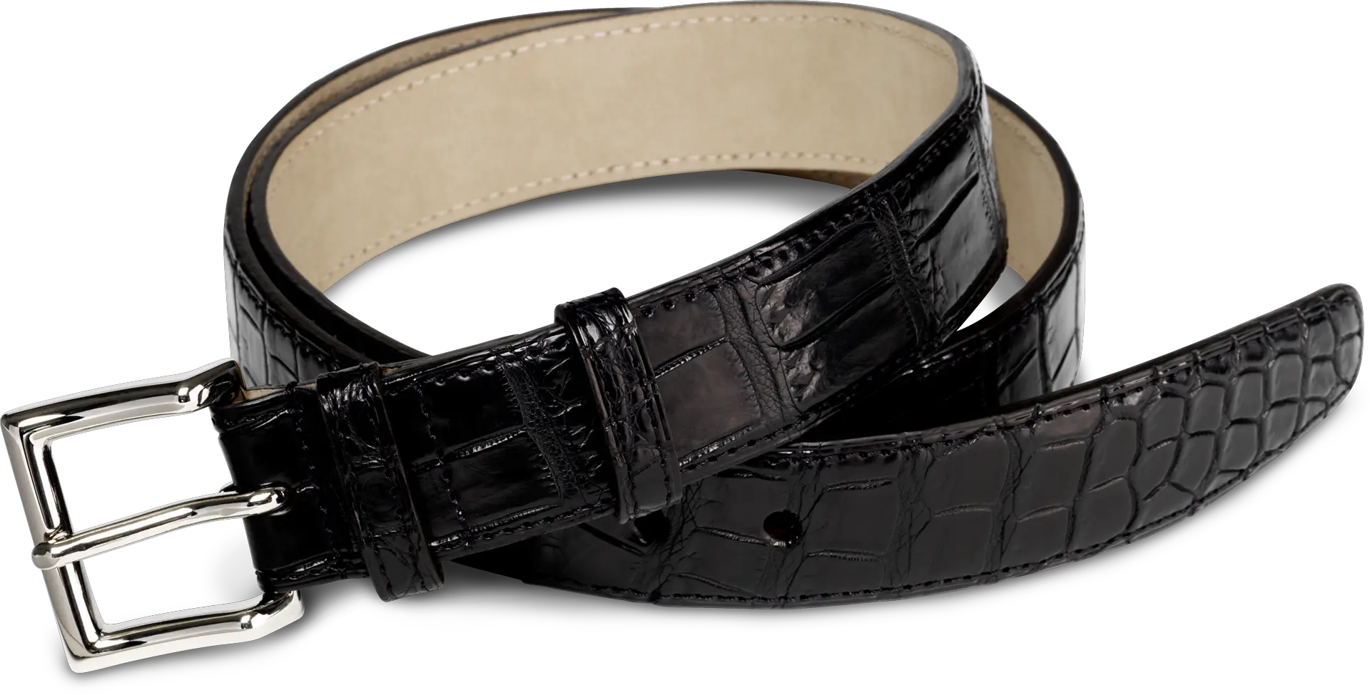 Belt PNG image