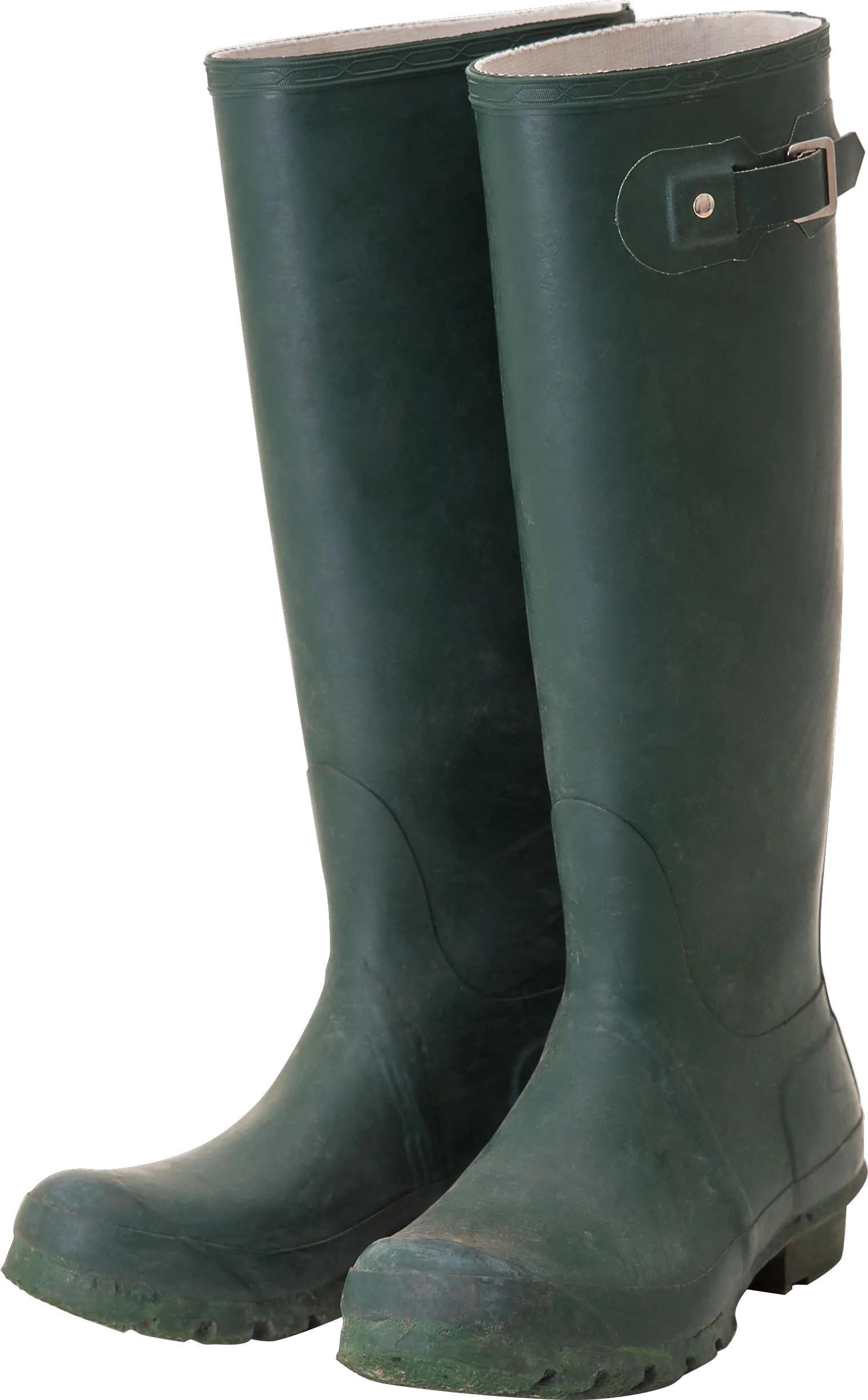 Boots PNG image