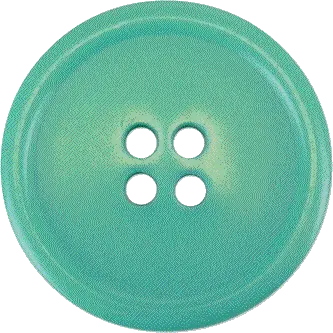 Clothes button PNG