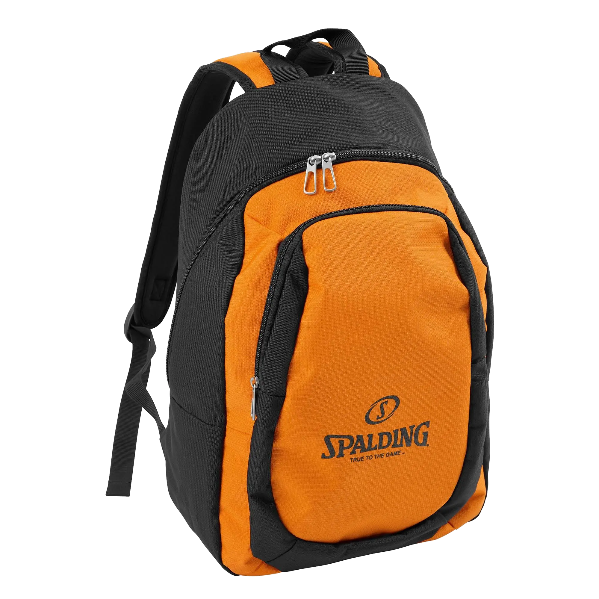 Backpack PNG image