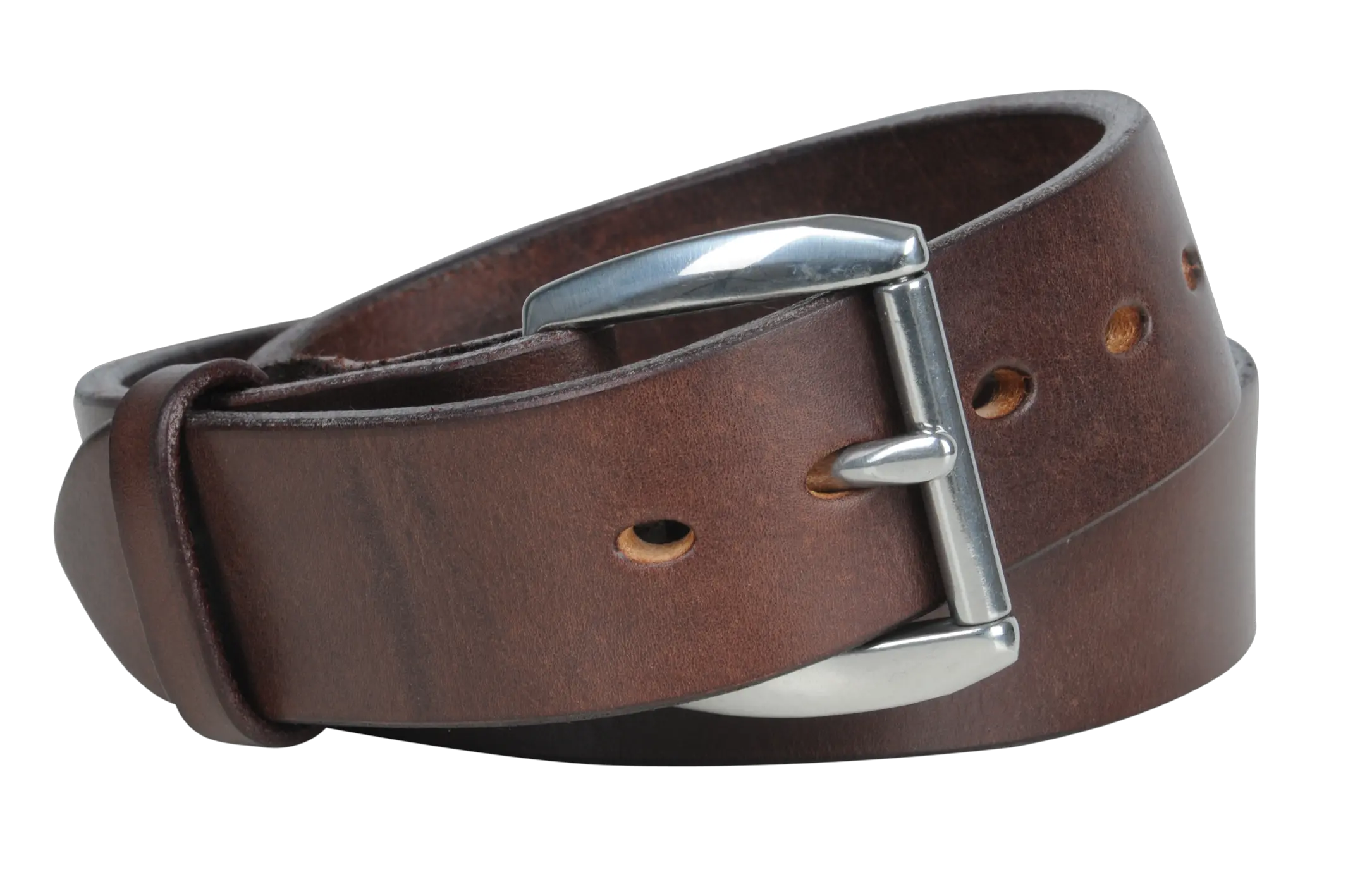 Belt PNG image