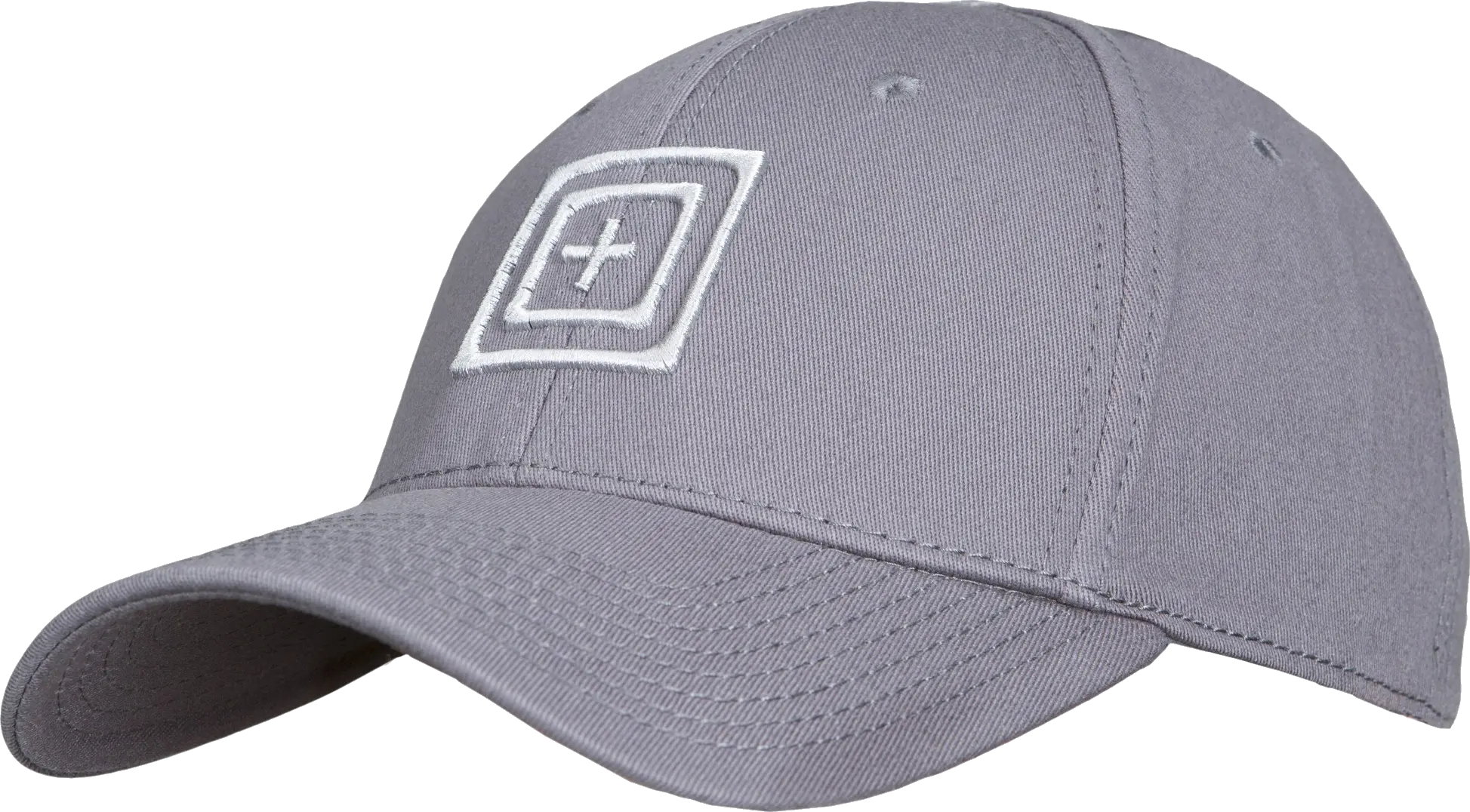 Baseball cap PNG image