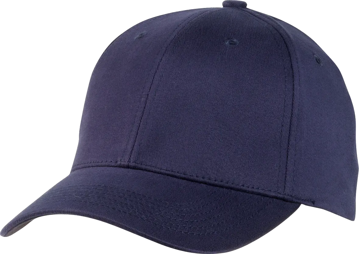 Baseball cap PNG image