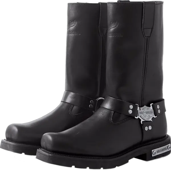 Boots PNG image