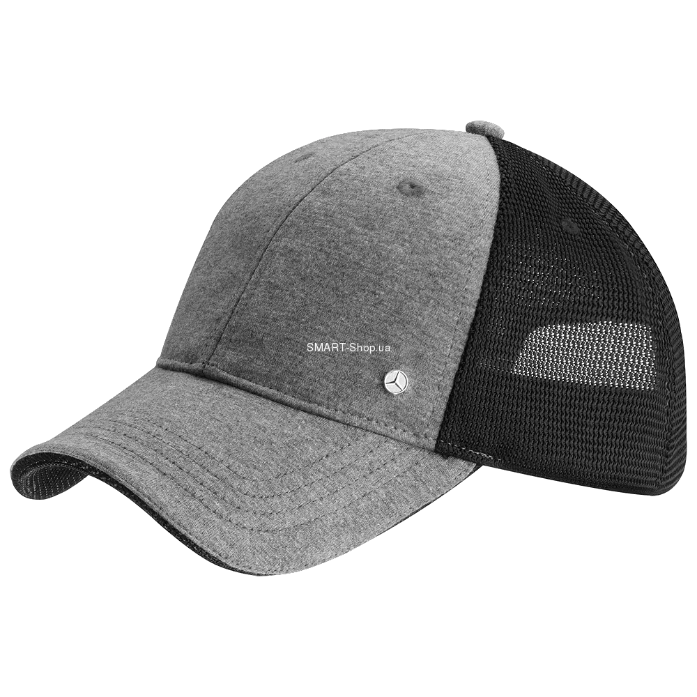 Baseball cap PNG image
