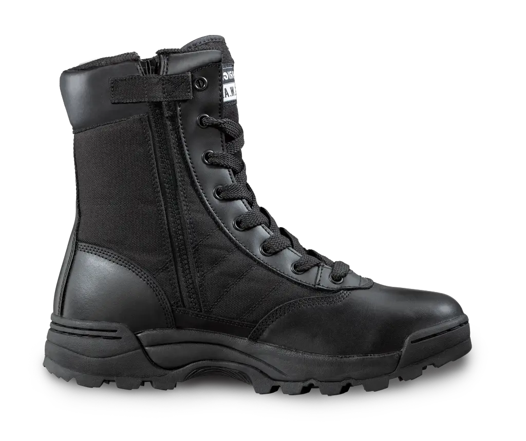 Boots PNG image