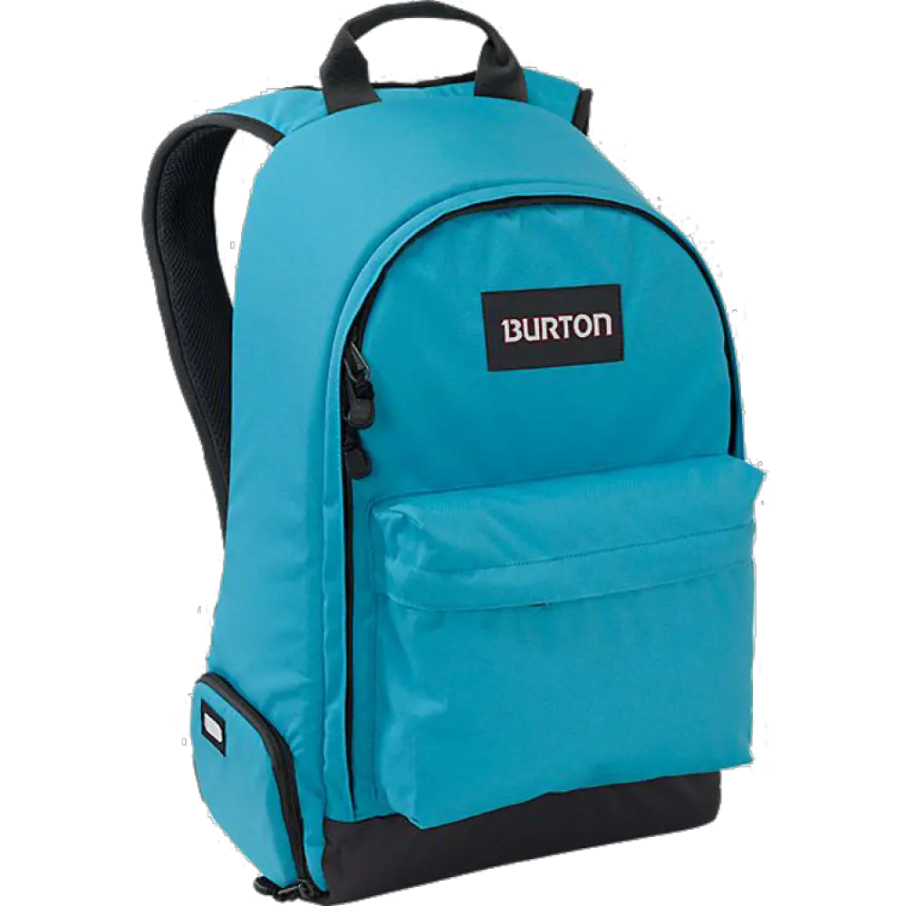 Backpack PNG image