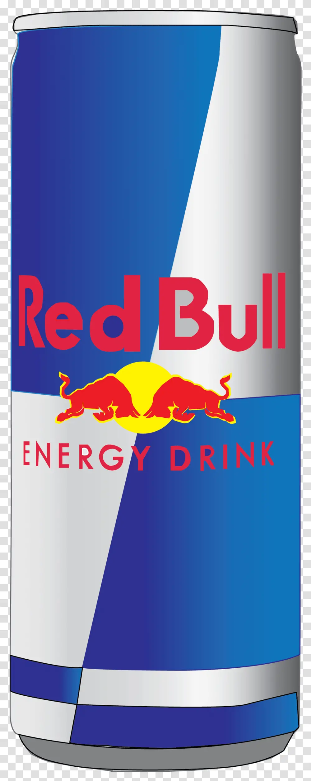 Red Bull PNG