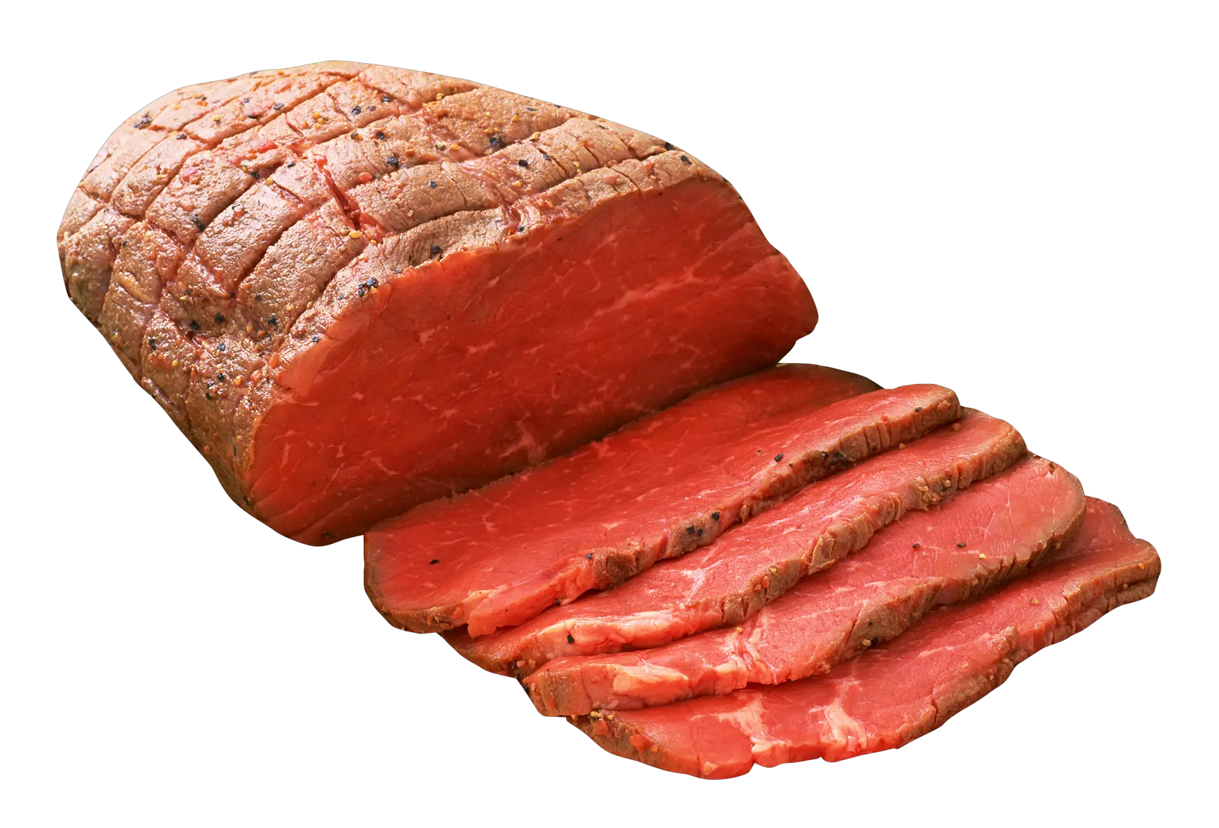 Steak meat PNG