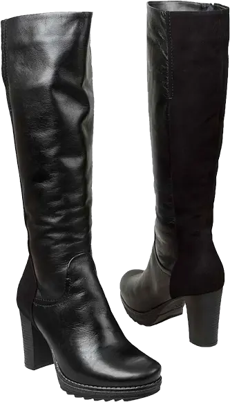 Boots PNG image