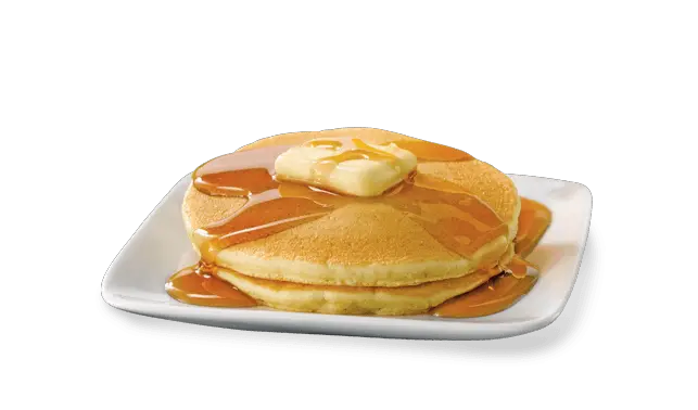 Pancake PNG