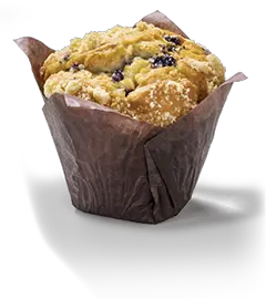 Muffin PNG