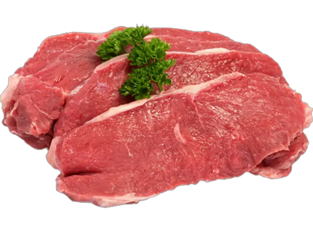 pork meat PNG