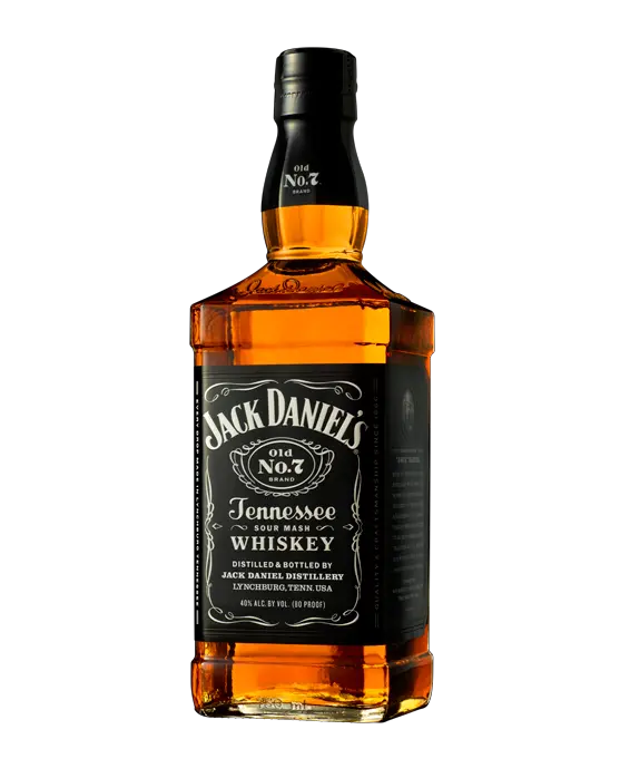 Whisky whiskey PNG