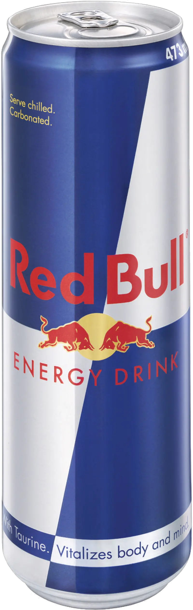 Red Bull PNG