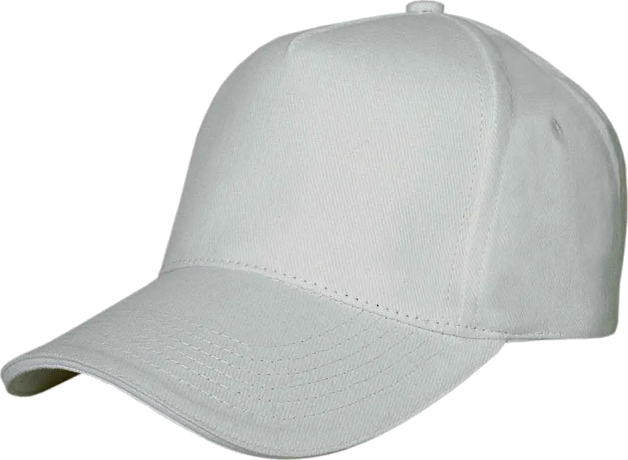 Baseball cap PNG image