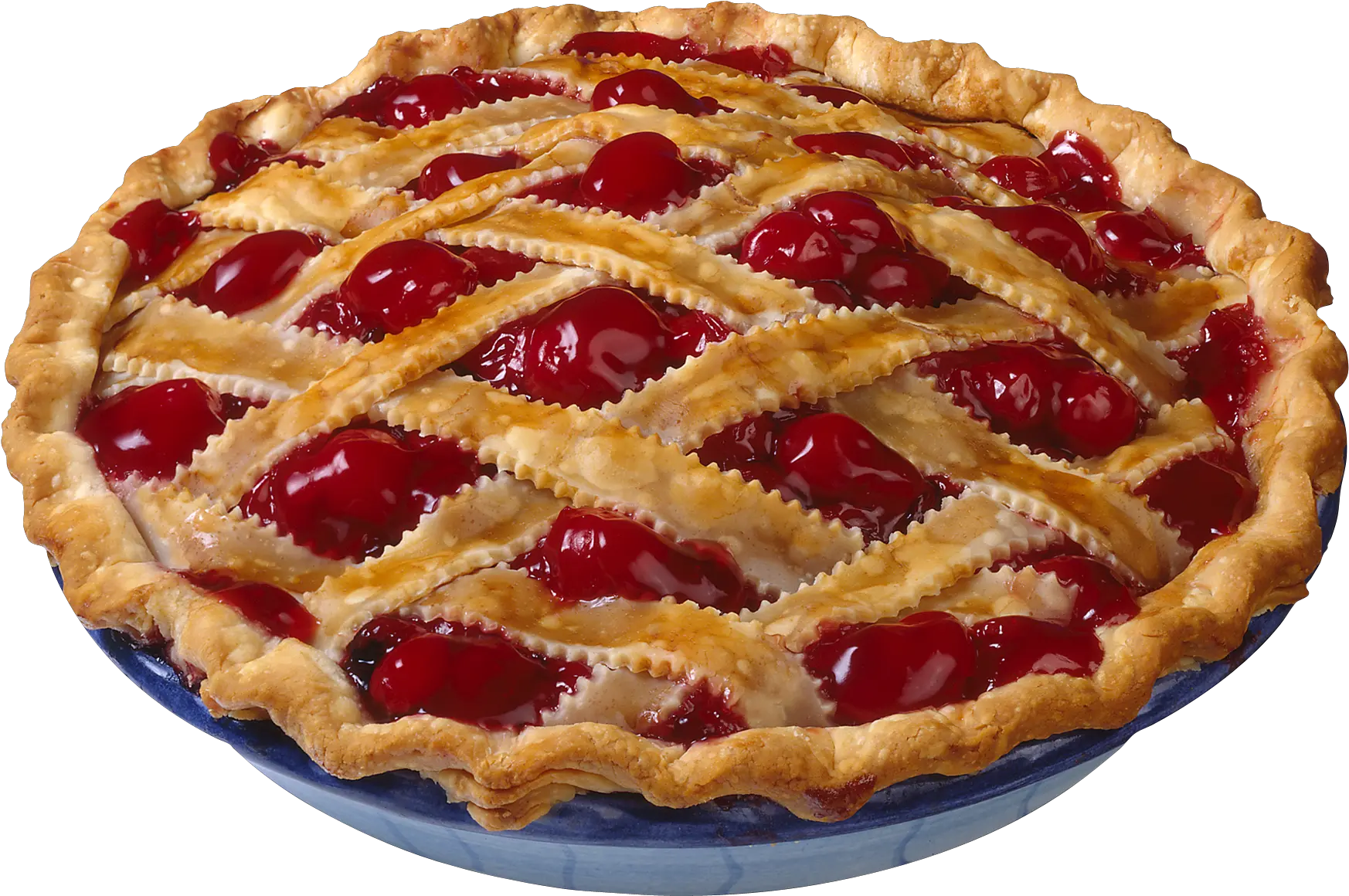 Pie PNG