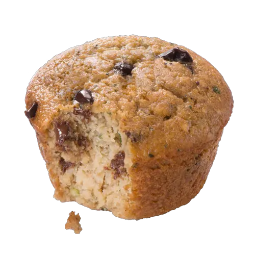 Muffin PNG