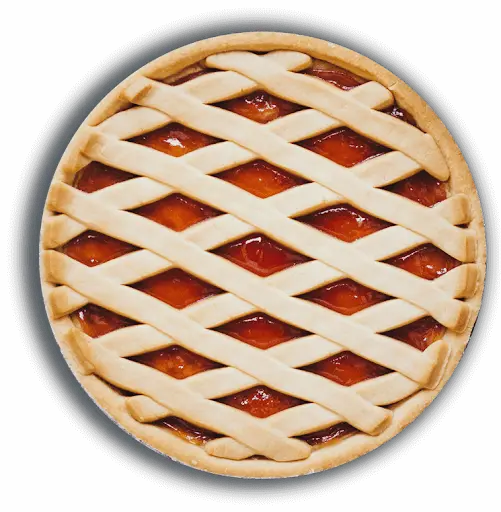 Pie PNG