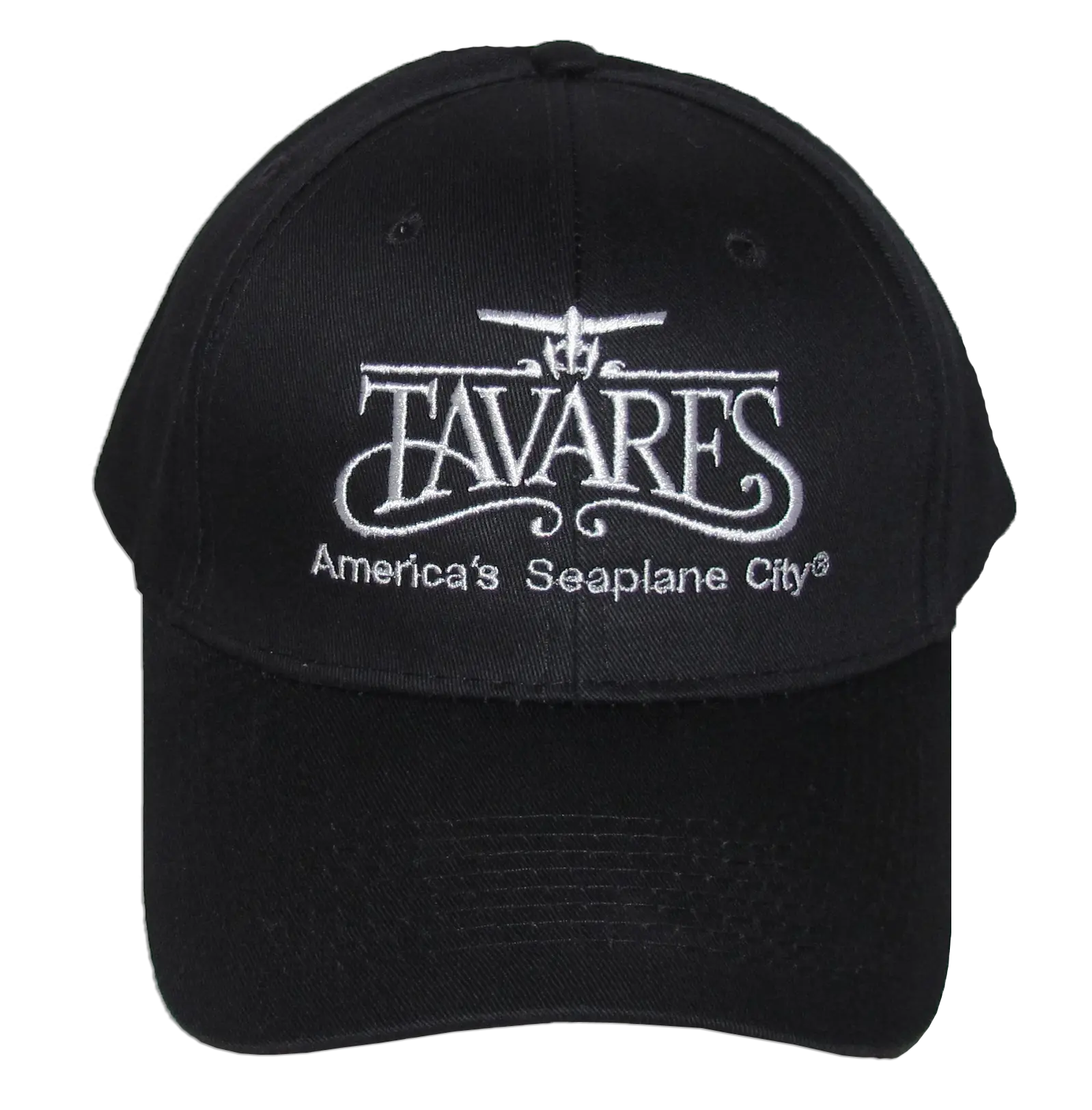 Baseball cap PNG image