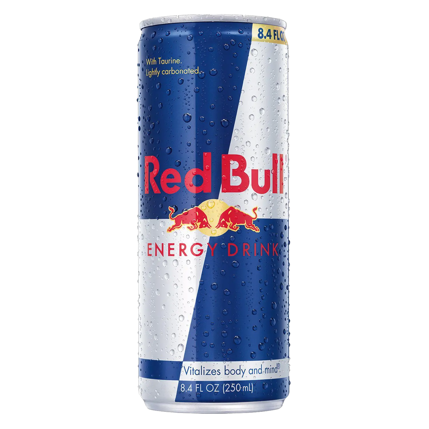 Red Bull PNG