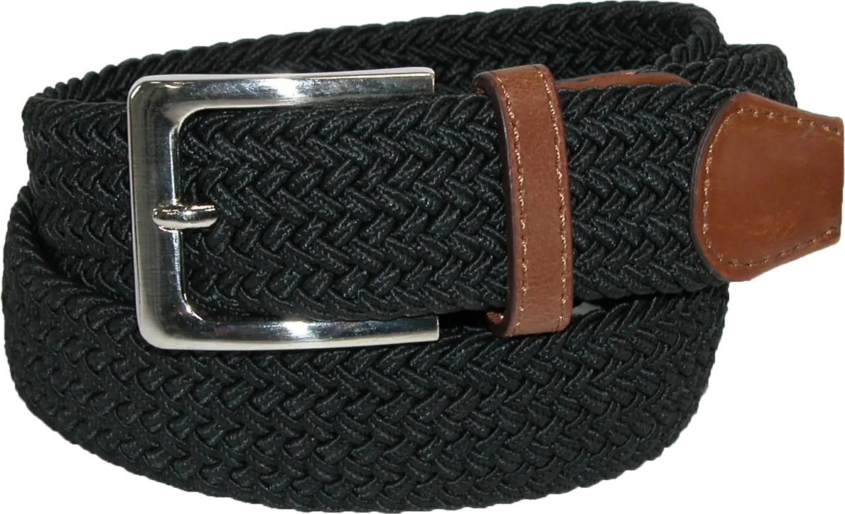 Belt PNG image