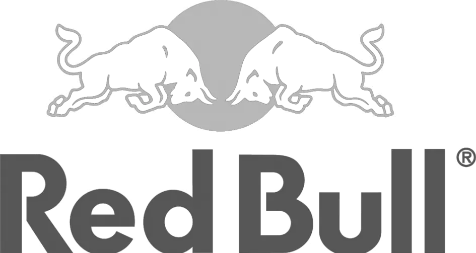 Red Bull logo PNG