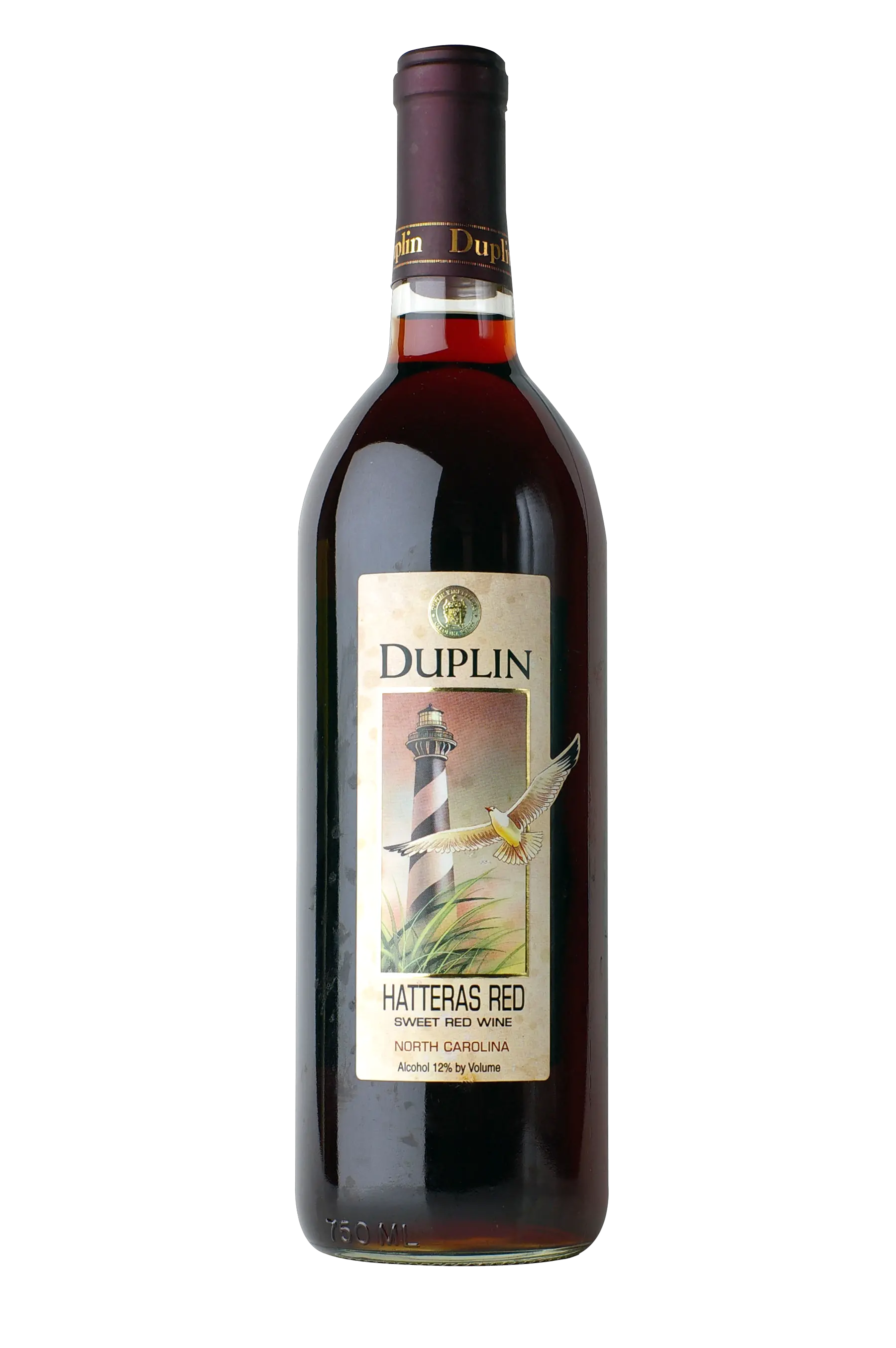 Wine PNG